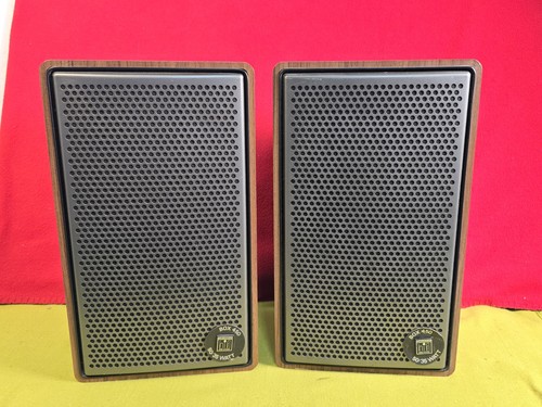 Grundig super hifi box 450 - grundig, -hifi