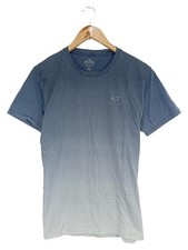 Hollister t-shirt uomo taglia