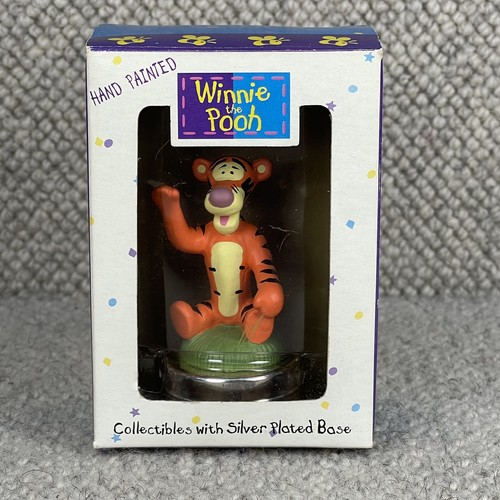 Disney winnie the - disney,