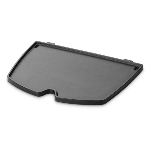 Weber accessorio barbecue