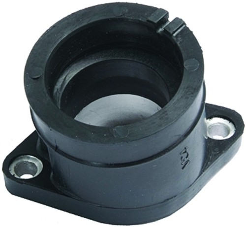 Honda 500 carburatore - honda,