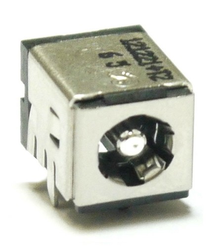 Power jack acer travelmate - dc,