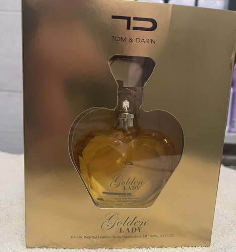 Profumo donna top quality - top,