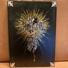 BLANC ET NOIR Another Ver