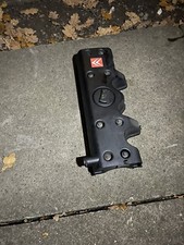 2002 1.5 DIESEL CITROEN SAXO