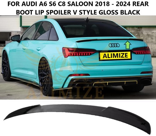 Per audi 4a2 2018 - c8,