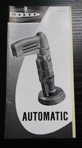 FC476_HILTI_PERFIX-AUTOMATIC_D