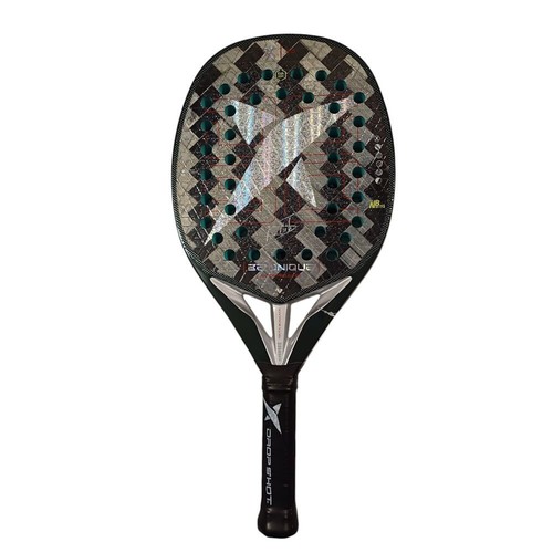 Racchetta beach tennis racket - beach,