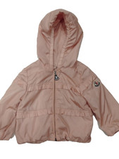 Giacca leggera Moncler