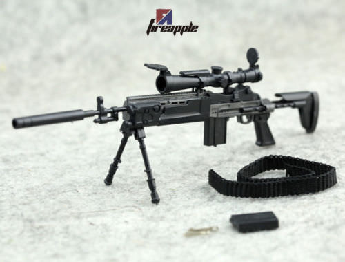 Scala 6 accessori - e3-04, 1/6