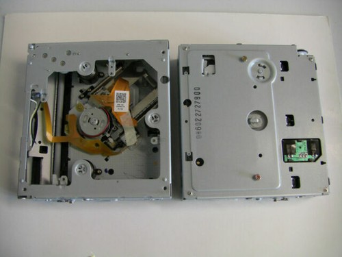 Hpd60 hpd 60 - hpd60, meccanica