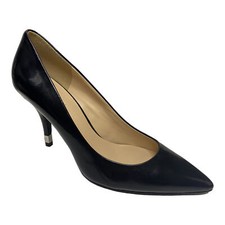 Scarpe decolte sandali - sandali, donna