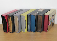 Miles Davis - The complete