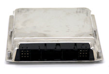 Centralina motore ECU MSG