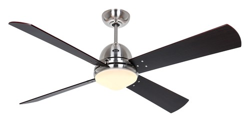 Ventilatore soffitto con - da,
