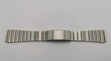 Pat 1418802 rare - uk,