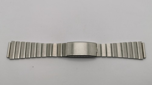 Pat 1418802 rare s steel - pat, 70's