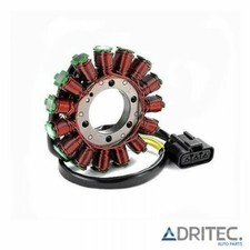 ✅ Alternatore Statore DUCATI