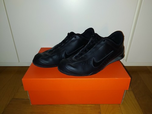 Nike shox rival ottime - nike, in