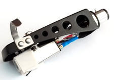 Cartuccia e stilo AT 3600L +