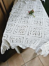 Antica Tovaglia Runner Tenda