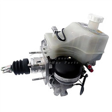 Per MITSUBISHI SHOGUN 3.2