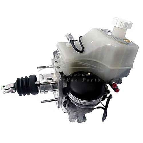 Per mitsubishi shogun - mitsubishi,
