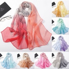 Moda donna sfumatura - sfumatura, fiore