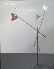 Catalogo Aste Boetto design