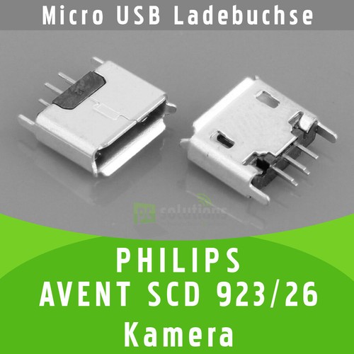 Fotocamera philips avent - fotocamera,