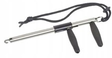 Sgancio 38 cm, accessori da
