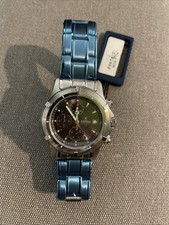 Men's Festina 8874 Chrono