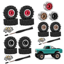 Per scx30 ascent 32 - per, 1/30