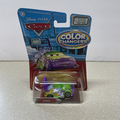 Disney pixar cars color - disney,