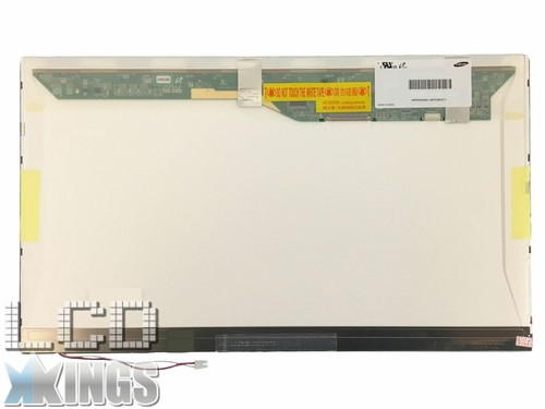 Schermo per computer portatile