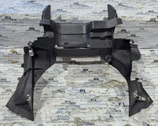 Deflettore forcella bmw r 1200 gs 46637727274