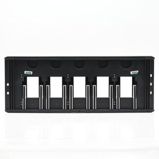 Nikon FH-835M 35mm Mounted