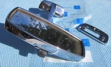 SPECCHIETTO RETROVISORE