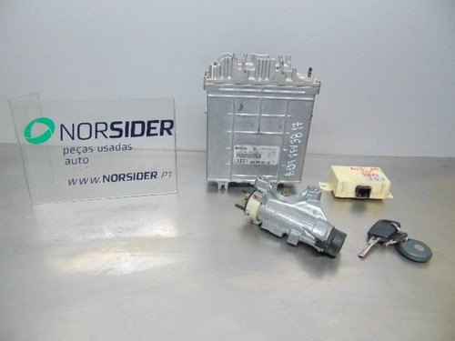 Anello immobilizzatore per - anello,