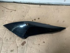 Sedile lato destro Yamaha