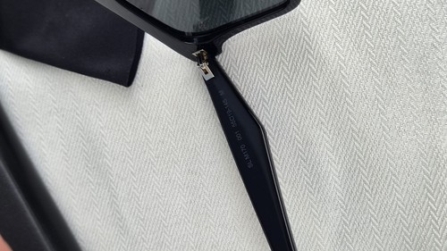 Saint laurent m170 001 - m170,
