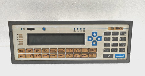 Uniop ekk 6za941 - ekk-04, 6za941-7oem01