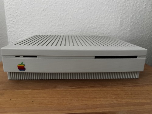 Case macintosh per - case,