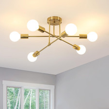 Plafoniere Da Soffitto
