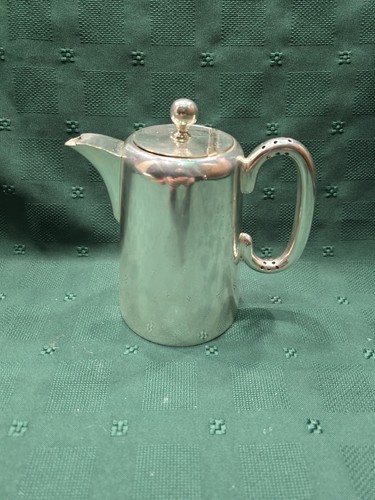 Pentola tè acqua calda - tè, o