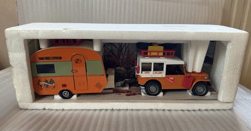 Fiat campagnola cap town - fiat,