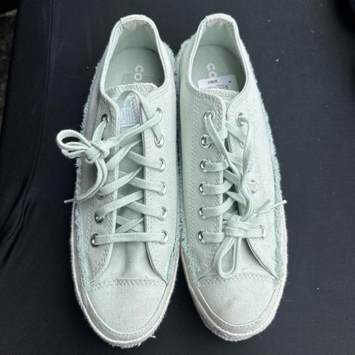Converse chuck taylor - chuck, all
