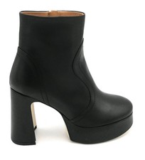 Bruno Premi BE9703 stivaletto