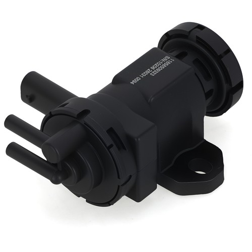 Attuatore elettrico for - attuatore, bmw