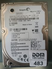PCB PER SEGATE ST980811AS